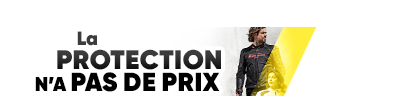prix reduit