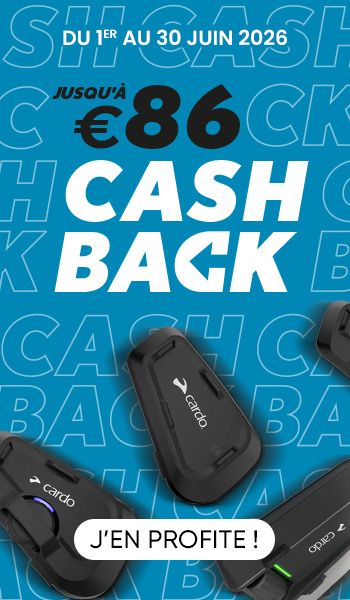 CASH BACK CARDO