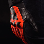 La technologie de protection de course rencontre le confort d'un gant conçu pour le quotidien.-thumbnail