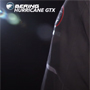 Veste HURRICANE GTX de la gamme Discovery.-thumbnail