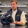 Anthony de Maxxess Rouen teste le casque jet LS2 Infinity II Carbon-thumbnail
