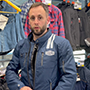 Test du Blouson Segura Scorpio — l'Avis de Pierre, Maxxess Le Havre-thumbnail