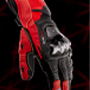 L'expression ultime de la technologie Dainese dans les gants de course les plus avancés jamais créés.-thumbnail