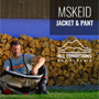 M-SKEID, votre meilleur allié pour explorer.-thumbnail