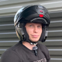 Test du casque modulable Nolan N100-6 — l’avis d’Ewen, Maxxess France-thumbnail