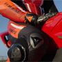 La combinaison moto légère et performante de Dainese.-thumbnail