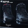 Découvrez les chaussures Bering TIGER et Lady TIGER !-thumbnail