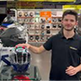 Test du casque intégral Shoei X-SPR Pro — l'Avis de Cédric, Maxxess Limoges-thumbnail