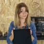 Déborah chez Maxxess France teste le pantalon BLH Be Ranger Lady-thumbnail