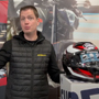 Test du casque Modulable Shoei Neotec 3 — l'Avis de Kévin, Maxxess Clermont-Ferrand-thumbnail
