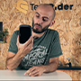 Test du GPS TomTom Rider 550 — l'Avis de Stéphane, Maxxess France-thumbnail