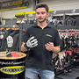 Test des gants racing Five RFX 3 Evo — l’Avis de Cédric, Maxxess Limoges-thumbnail