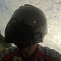 Thomas, vendeur MAXXESS Cognac présente le casque SCORPION EXO R1 EVO AIR CARBON-thumbnail