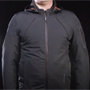 BERING vous présente le blouson SLIKE de la gamme Pulse-thumbnail