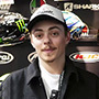 Maxence de Maxxess Arras teste les gants chauffants Revit Liberty H2O-thumbnail