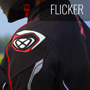 Le Flicker, partenaire idéal de balade.-thumbnail