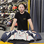Augustin chez Maxxess Clermont-Ferrand teste la veste moto Bering Austral Gore Tex-thumbnail