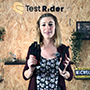 Test des gants été Racer Roca 3 F — l’avis de Déborah, Maxxess France-thumbnail