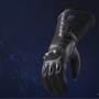 Découvrez les gants chauffants Ixon IT Series, intelligents et connectés !-thumbnail