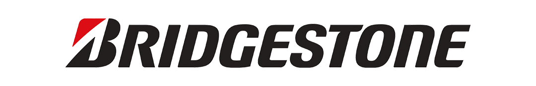 Bridgestone
