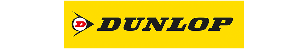 Dunlop