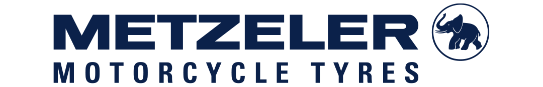 Metzeler