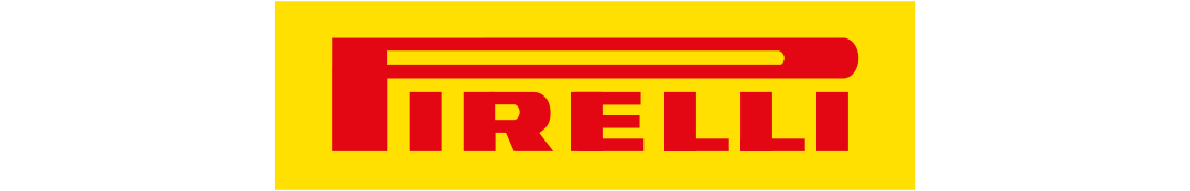 Pirelli