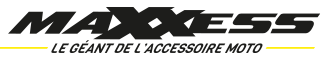 le Blog Maxxess