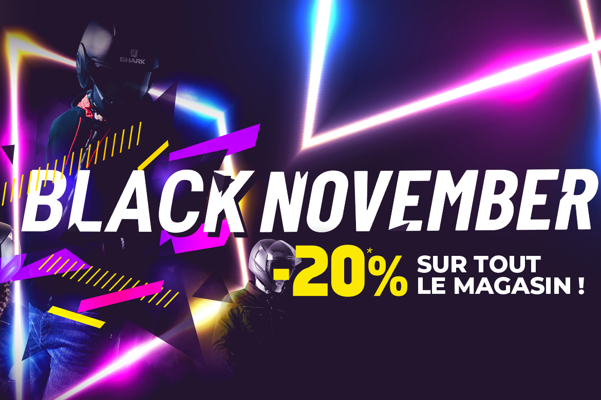 black friday bottes