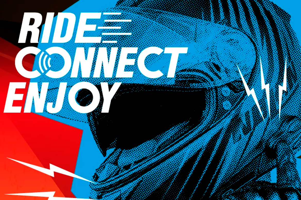 Un système de communication offert avec Nolan et XLite