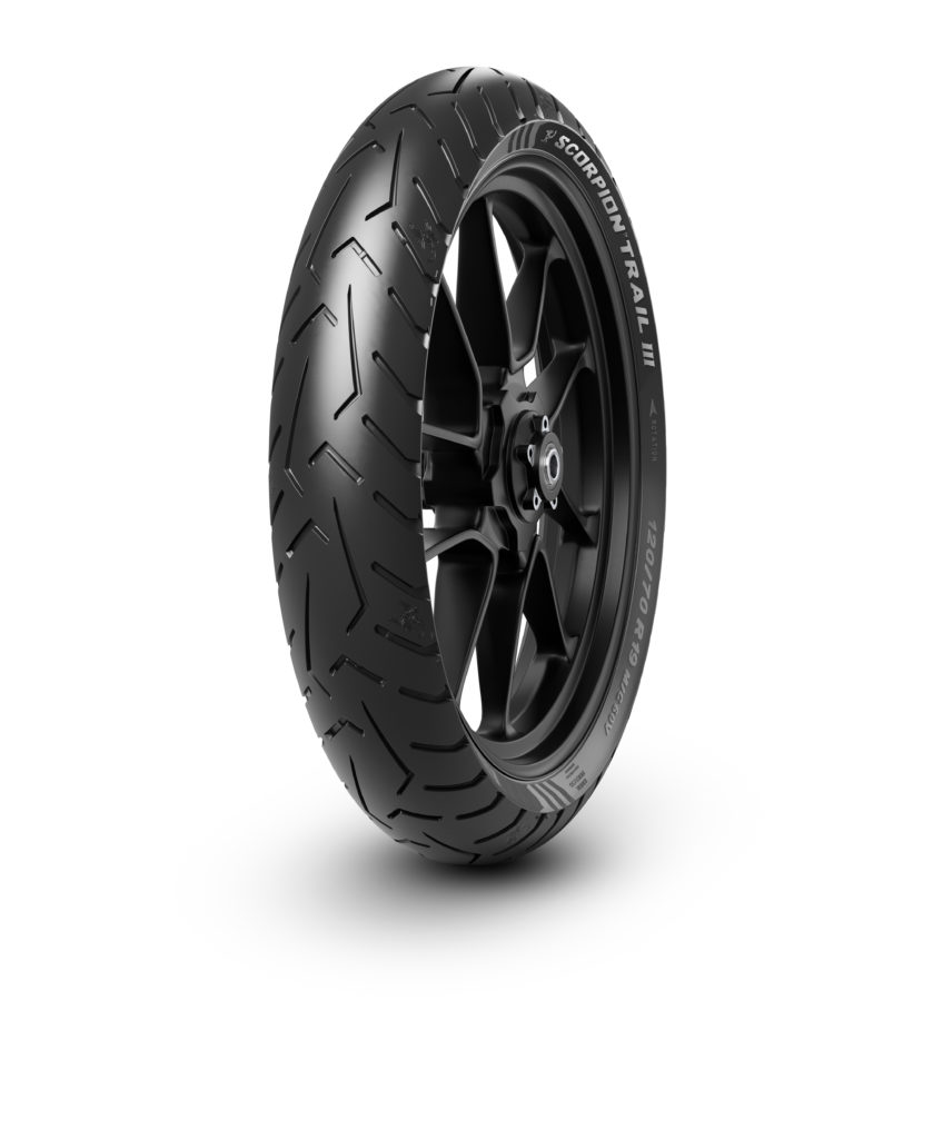 Pirelli Scorpion Trail 3_anteriore_3-4