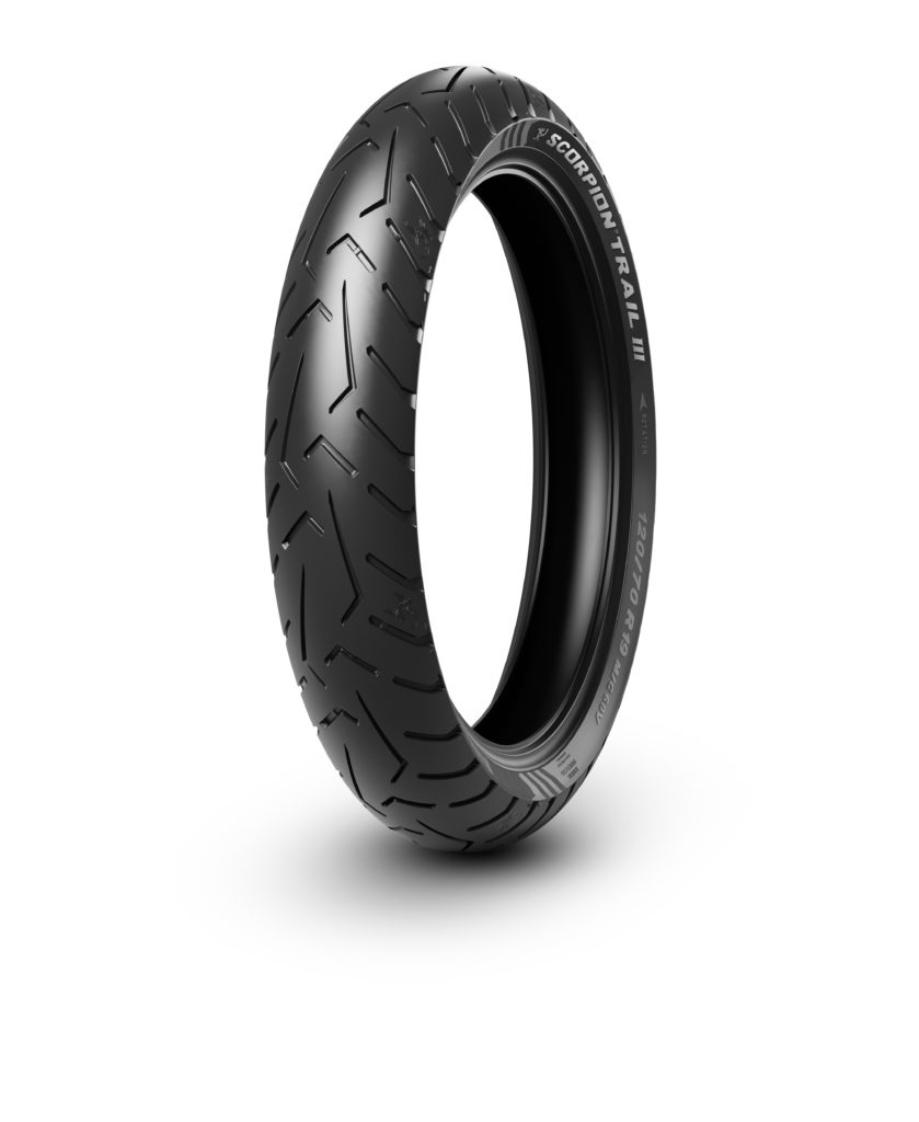 Pirelli Scorpion Trail 3_anteriore_3-4_nocerchio