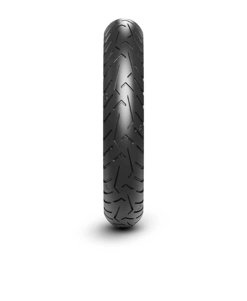 Pirelli Scorpion Trail 3_anteriore_front