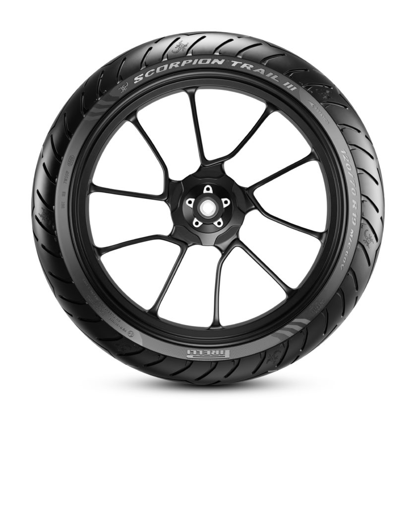 Pirelli Scorpion Trail 3_anteriore_laterale