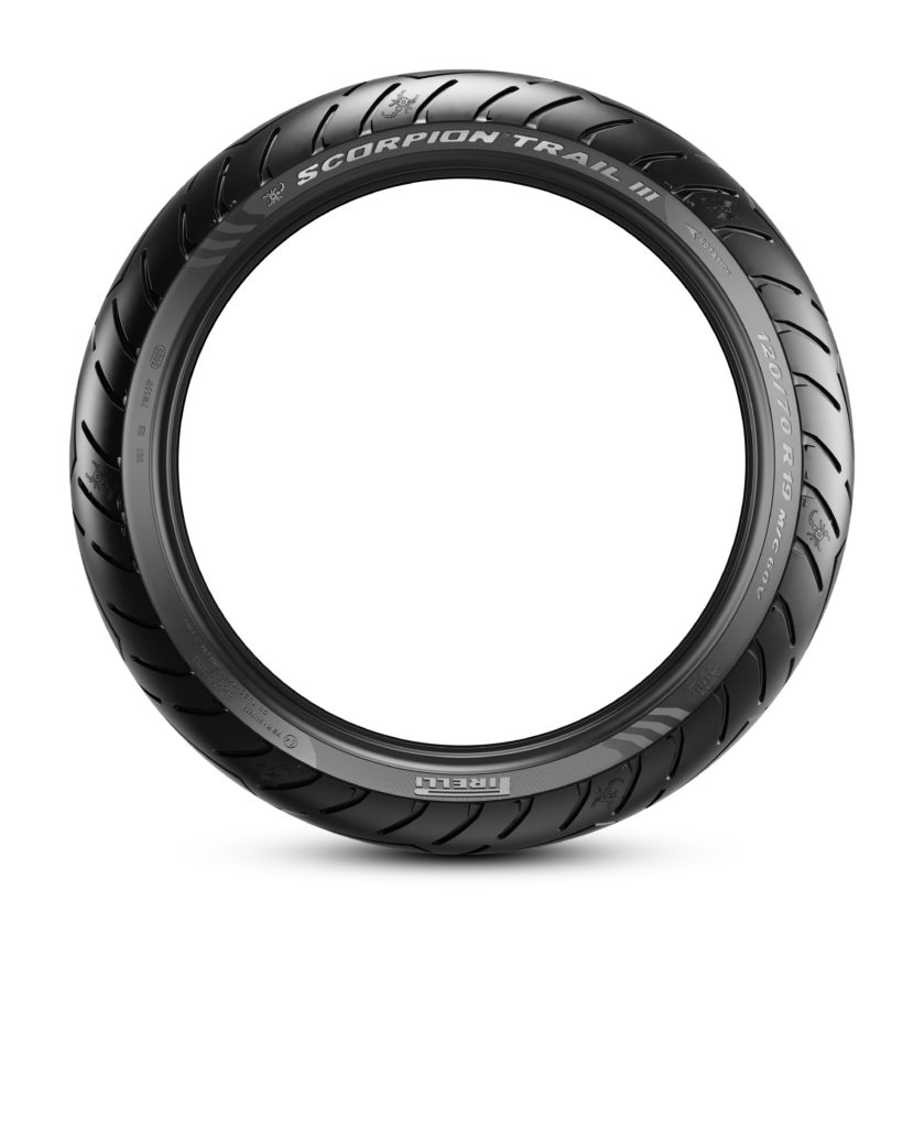 Pirelli Scorpion Trail 3_anteriore_laterale_nocerchio