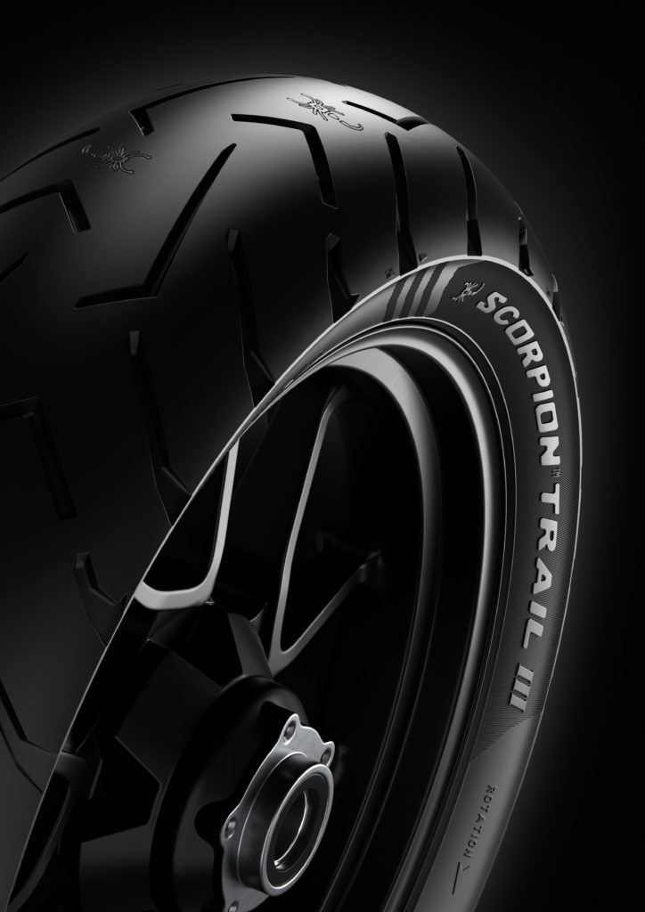Pirelli Scorpion Trail 3_art_verticale