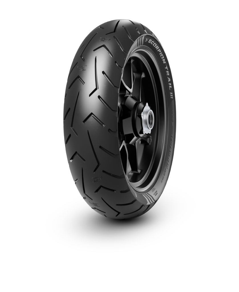 Pirelli Scorpion Trail 3_posteriore_3-4