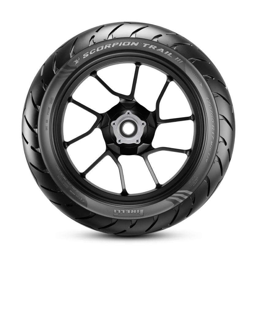 Pirelli Scorpion Trail 3_posteriore_laterale