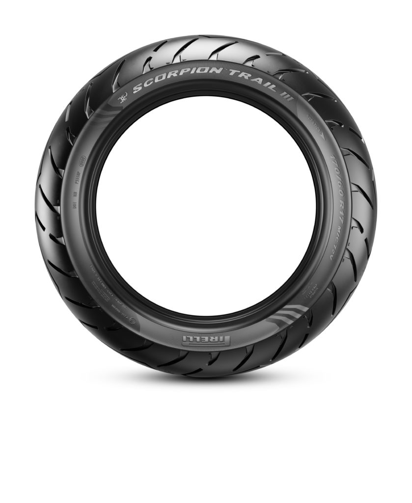 Pirelli Scorpion Trail 3_posteriore_laterale_nocerciho