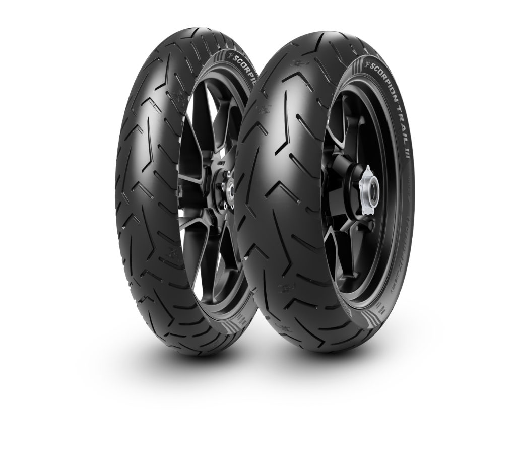 Pirelli Scorpion Trail 3_set