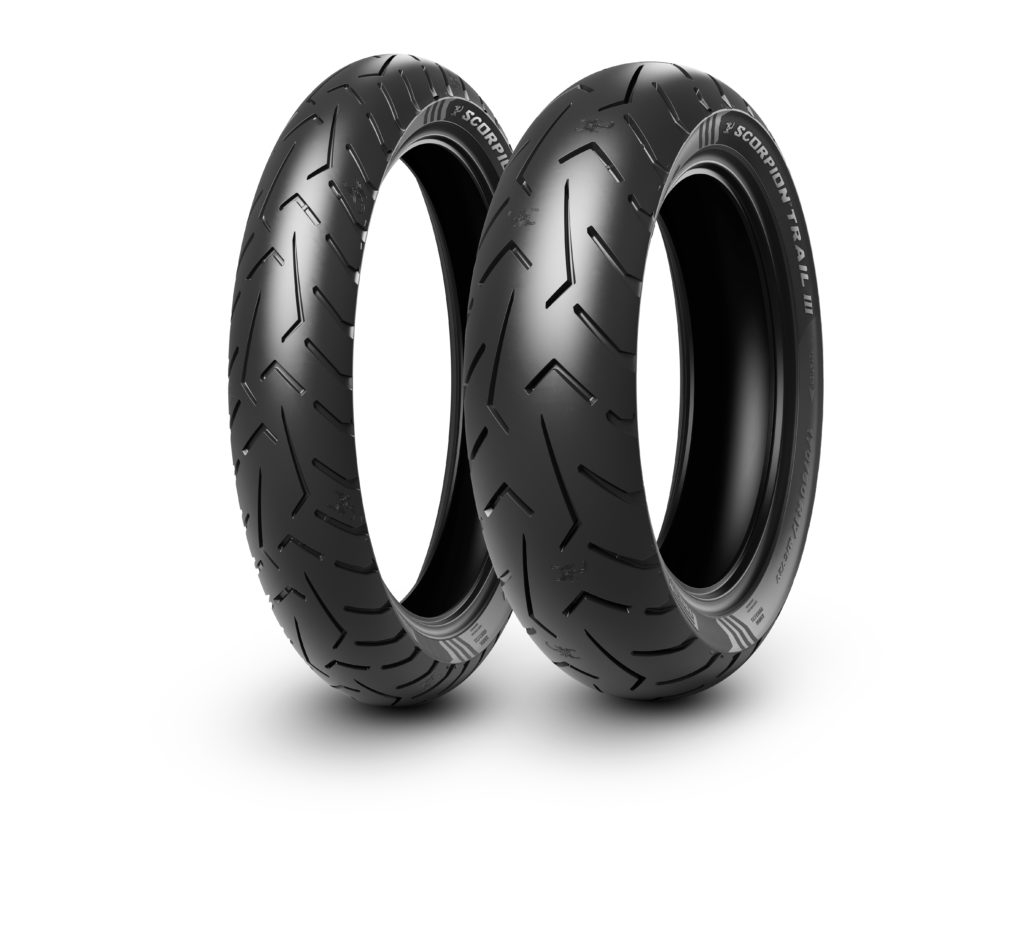 Pirelli Scorpion Trail 3_set_nocerchio