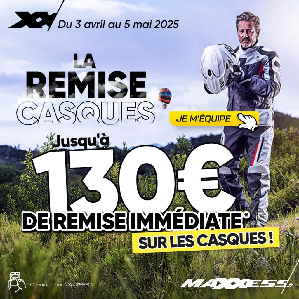 JUSQU'A 130€