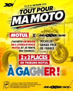 POST OFFRE MOTUL 2