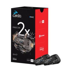 car-freecom-2x_61c47152556bd_c8813bf