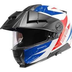 casque-modulable-schuberth-e2-explorer
