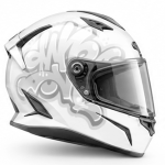 casque_enfant