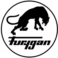 logo_furygan_rond_fd-blanc