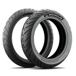 mo-1114_tire_michelin_anakee-road_ww_set_c_main_2-55