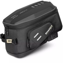 none_4629b20cb85e1e6ddf30e894d55aad03_4629b20