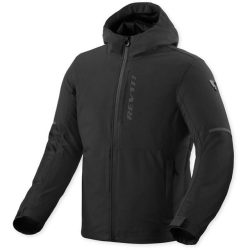 veste Revit TRAFFIC 2 H2O